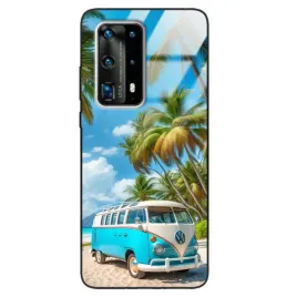 etui-do-huawei-p40-pro-plus-car-samochody-auta-podroze-wakacje-trip-lato-wz