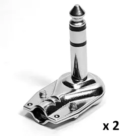 wtyk-jack-63-stereo-metal-katowy-wtj014-x-2-szt