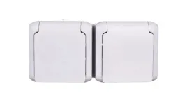 forix-gniazdo-podwojne-z-u-16a-ip44-z-przeslonami-szare-782397