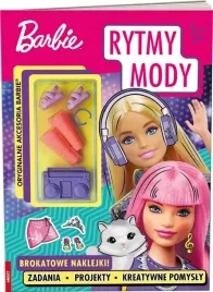 barbie-rytmy-mody