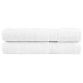 reczniki-do-sauny-premium-2-szt-biale-80x200-cm-bawelna-lumarko