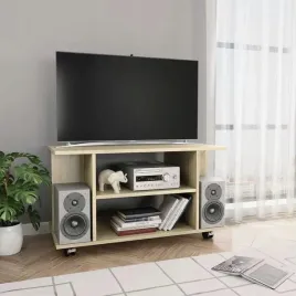 szafka-pod-tv-z-kolkami-kolor-dab-sonoma-80x40x40-cm-lumarko