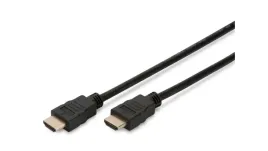 kabel-polaczeniowy-hdmi-highspeed-2-0-z-eth-gold-typ-hdmi-a-hdmi-a-m-m-cz