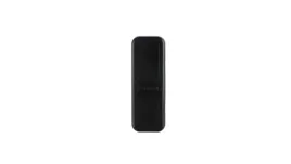 wylacznik-przelotowy-25a-250v-czarny-wsr-940-czn-yns10000420