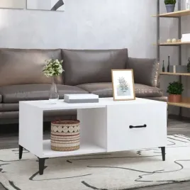 stolik-kawowy-bialy-90x50x40-cm-material-drewnopochodny-lumarko