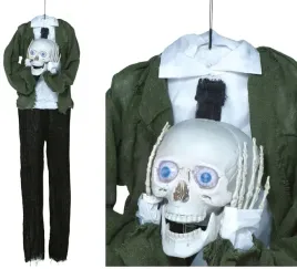 dekoracja-wiszaca-interaktywna-czacha-w-dloniach-szkieleta-145-cm-halloween