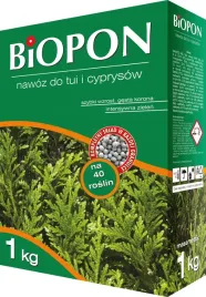 nawoz-wieloskladnikowy-biopon-granulat-1-kg-1-l