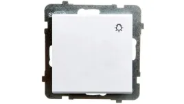 sonata-przycisk-swiatlo-bialy-lp-5r-m-00