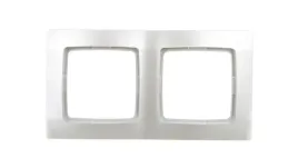 karo-ramka-podwojna-srebrny-perlowy-r-2s-43