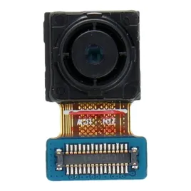 tasma-do-samsung-galaxy-a51-z-kamera-przednia