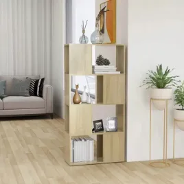 regal-na-ksiazki-przegroda-dab-sonoma-60x24x1245-cm-lumarko