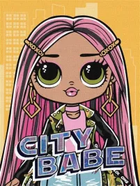 malowanie-po-numerach-l-o-l-surprise-30x40cm