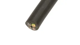 przewod-sterowniczy-olflex-classic-110-black-06-1kv-4g10-1120370-bebnowy