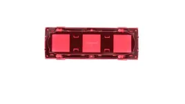 mosaic-ramka-montazowa-potrojna2m-poziomo-lub-pionowo-080253