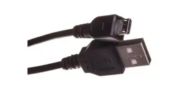 kabel-polaczeniowy-microusb-2-0-typ-usb-a-microusb-b-m-m-czarny-18m-ak-30
