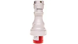 wtyczka-przenosna-5p-63a-400v-czerwona-ip67-ivgn-6353