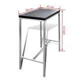 wysoki-stolik-kuchenny-krzesla-marka-vidaxl