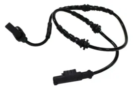 czujnik-abs-fiat-panda-169-tyl-l-p