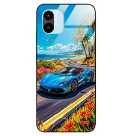 etui-do-xiaomi-redmi-a2-car-samochody-auta-podroze-wakacje-trip-lato-wzory