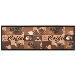 kuchenny-dywanik-podlogowy-coffee-brazowy-60x180-cm-lumarko