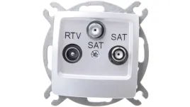 karo-gniazdo-antenowe-rtv-sat-sat-srebrny-perlowy-gpa-s2s-m-43