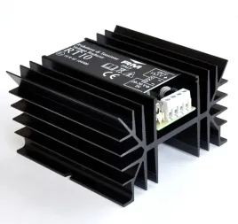 reduktor-napiecia-rt-10-przetwornica-24v-12v-10a-rm-italy