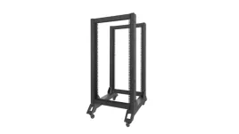 stojak-instalacyjny-open-rack-19-lanberg-22u-600x800-czarny-or01-6822-b