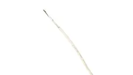 przewod-sterowniczy-unitronic-liycy-2x075-0034702-bebnowy