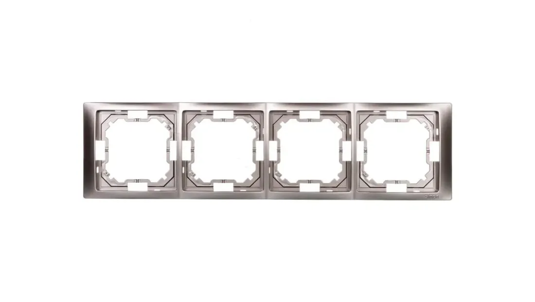 simon-basic-neos-ramka-poczworna-satynowy-bmrc4-29