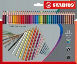 kredki-akwarelowe-36-kolorow-stabiloaquacolor