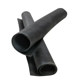 mata-gumowa-akustyczna-podklad-wygluszajacy-antywibracyjny-pod-wylewke-4mm