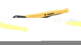 automatyczny-sciagacz-izolacji-210mm-05-6mm2-czolowy-32d806