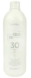kemon-uni-color-oxi-30-vol-9percent-1000-ml