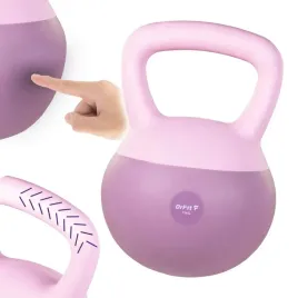 kettlebell-odwaznik-hantla-ciezar-do-cwiczen-fitness-fioletowy-12-kg-drfit