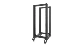stojak-instalacyjny-open-rack-19-lanberg-27u-600x800-czarny-or01-6827-b
