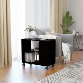 stolik-boczny-czarny-70x35x55-cm-plyta-wiorowa-lumarko