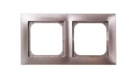 impresja-ramka-podwojna-tytan-r-2y-23