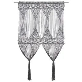 zaslona-z-makramy-antracyt-140-x-240-cm-bawelna-lumarko