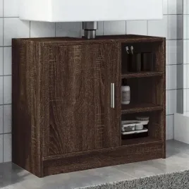 szafka-pod-umywalke-brazowy-dab-63x29x55-cm-lumarko