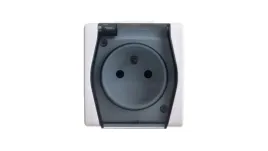 hermes2-gniazdo-hermetyczne-pojedyncze-z-u-z-klapka-dymna-16a-ip44-biale-10