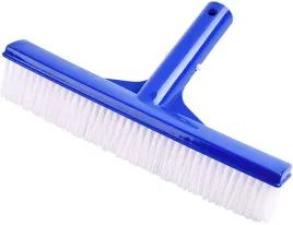 siatka-do-czyszczenia-basenu-polgar-25-x-26-cm