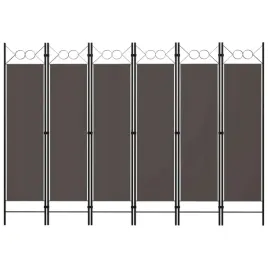 parawan-6-panelowy-antracytowy-240-x-180-cm-lumarko