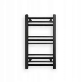 grzejnik-lazienkowy-z-funkcja-suszarki-40-70-cm-czarny