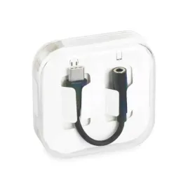 adapter-hf-audio-typ-c-do-jack-35mm-czarny-box-w-pudelku