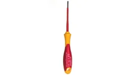 wkretak-plaski-1000v-2-5-x-75-mm-crmo