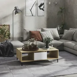stolik-kawowy-biel-i-dab-sonoma-1035x60x35-cm-plyta-wiorowa-lumarko