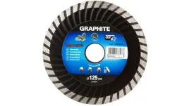 tarcza-diamentowa-125-x-22-2-mm-turbo-wave-57h634