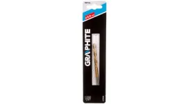 wiertlo-do-metalu-hss-tin-6-0-mm