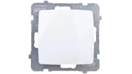 karo-lacznik-pojedynczy-bialy-lp-1s-m-00