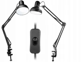 lampka-biurkowa-szkolna-lampa-nocna-kreslarska-led